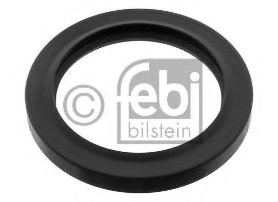 FEBI BILSTEIN 40073 Уплотняющее кольцо, дифференциал
