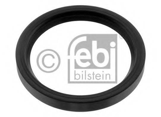FEBI BILSTEIN 40077 Уплотняющее кольцо, дифференциал