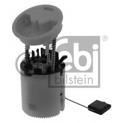 FEBI BILSTEIN 40095 Насос, топливоподающяя система