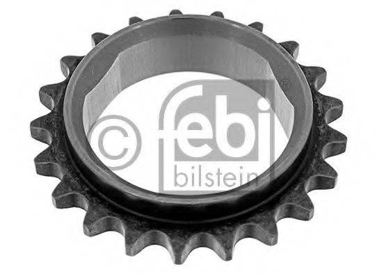 FEBI BILSTEIN 40113