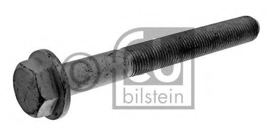 FEBI BILSTEIN 40158 Болт, поперечный рычаг подвески