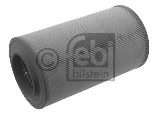 FEBI BILSTEIN 40208 Воздушный фильтр