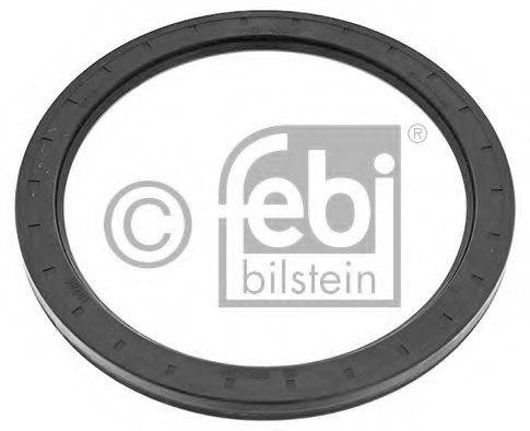 FEBI BILSTEIN 40286 Уплотняющее кольцо, ступица колеса