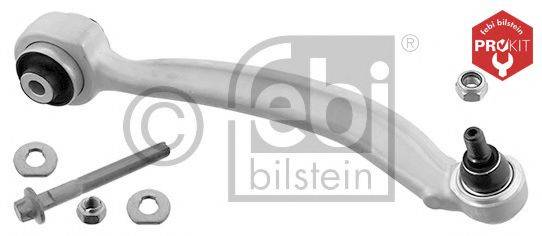 FEBI BILSTEIN 40381 Рычаг независимой подвески колеса, подвеска колеса