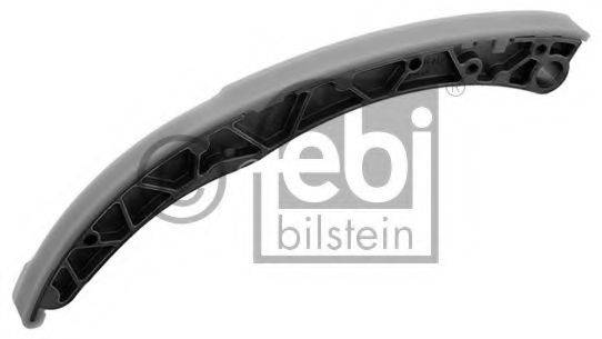 FEBI BILSTEIN 40459