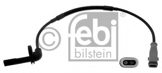 FEBI BILSTEIN 40474 Датчик, частота вращения колеса