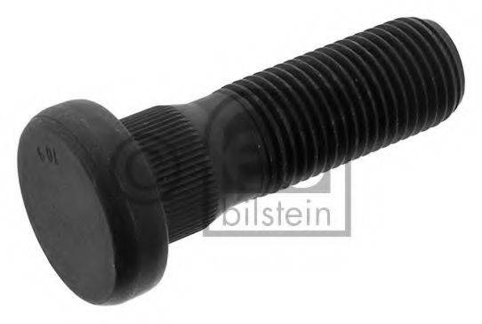 FEBI BILSTEIN 40510 Болт крепления колеса