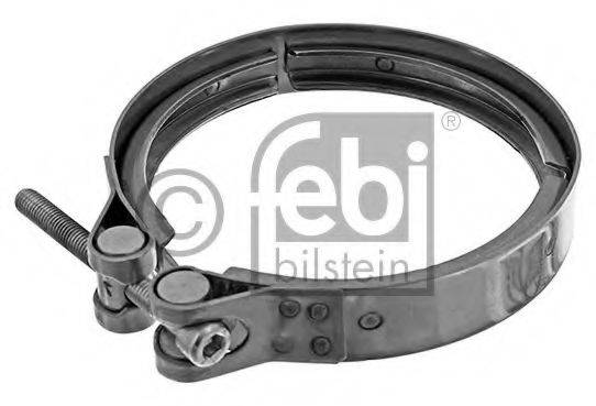 FEBI BILSTEIN 40513