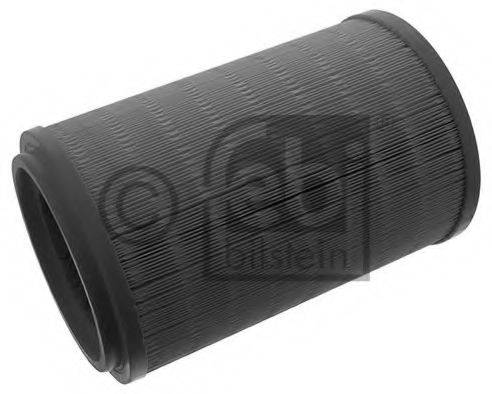 FEBI BILSTEIN 40548 Воздушный фильтр