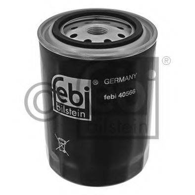 FEBI BILSTEIN 40566 Фильтр для охлаждающей жидкости