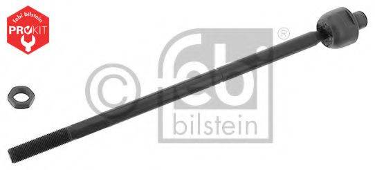 FEBI BILSTEIN 40582 Осевой шарнир, рулевая тяга