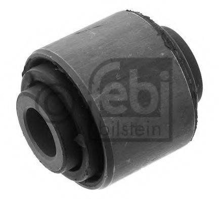 FEBI BILSTEIN 40591