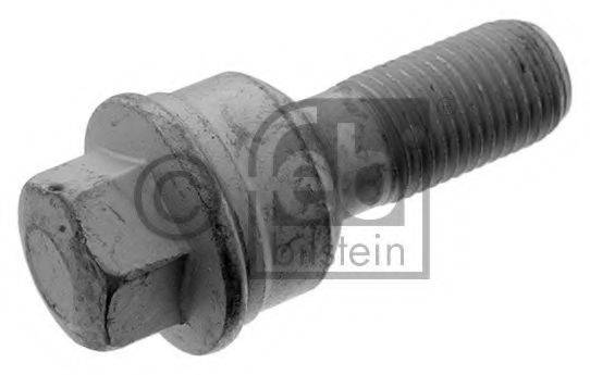 FEBI BILSTEIN 40606 Болт для крепления колеса