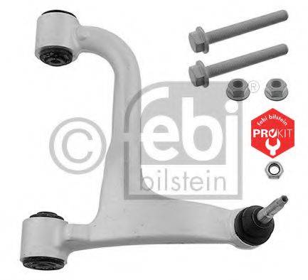 FEBI BILSTEIN 40608 Рычаг независимой подвески колеса, подвеска колеса