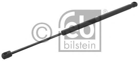 FEBI BILSTEIN 40647 Газовая пружина, крышка багажник