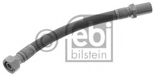 FEBI BILSTEIN 40816 Напорный трубопровод, пневматический компрессор