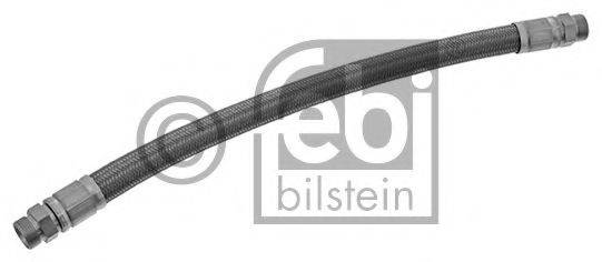 FEBI BILSTEIN 40823 Напорный трубопровод, пневматический компрессор