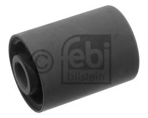 FEBI BILSTEIN 40824 Втулка, подушка кабины водителя