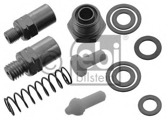 FEBI BILSTEIN 40844 Ремкомплект, топливный насос