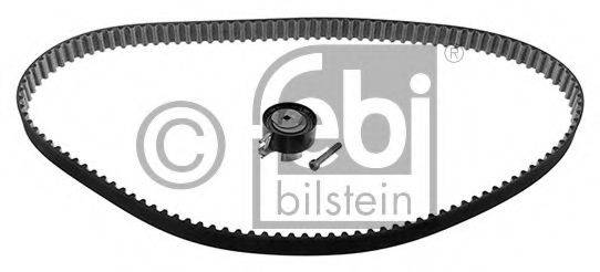 FEBI BILSTEIN 40849