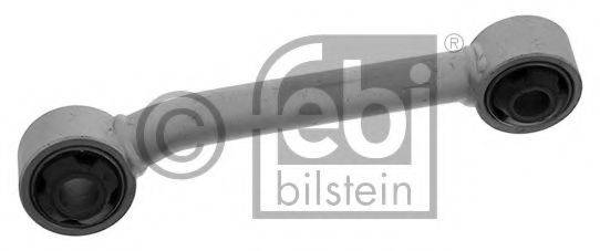 FEBI BILSTEIN 40879