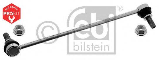 FEBI BILSTEIN 40889 Тяга / стойка, стабилизатор