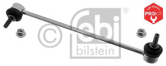 FEBI BILSTEIN 40893 Тяга / стойка, стабилизатор