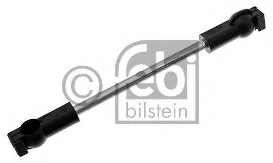 FEBI BILSTEIN 40899 Шток вилки переключения передач