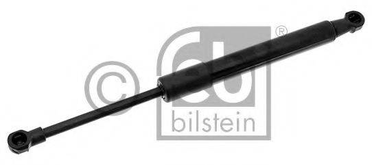 FEBI BILSTEIN 40901 Газовая пружина, крышка багажник