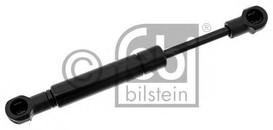 FEBI BILSTEIN 40908 Газовая пружина, крыша