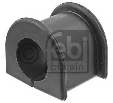 FEBI BILSTEIN 41001 Опора, стабилизатор