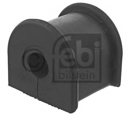 FEBI BILSTEIN 41005 Опора, стабилизатор