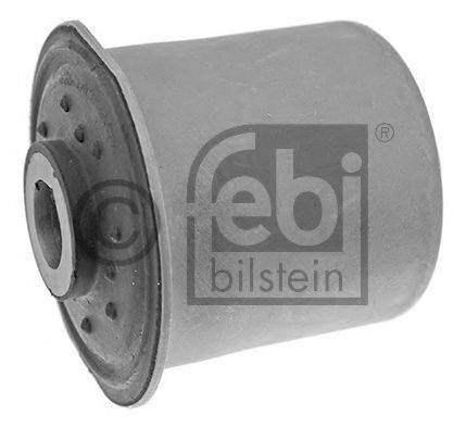 FEBI BILSTEIN 41017 Подвеска, рычаг независимой подвески колеса