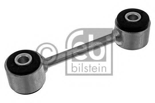 FEBI BILSTEIN 41028 Тяга / стойка, стабилизатор