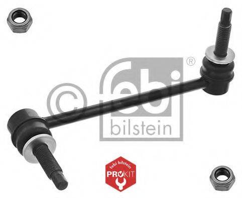 FEBI BILSTEIN 41033 Тяга / стойка, стабилизатор