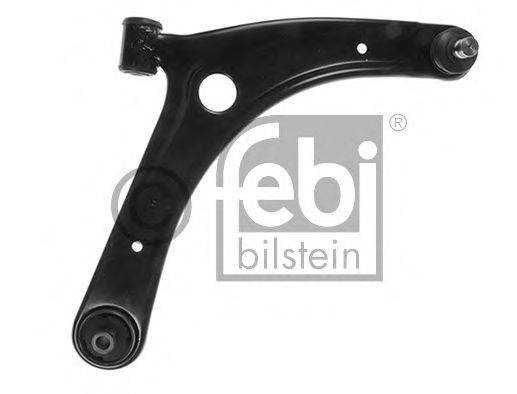 FEBI BILSTEIN 41063 Рычаг независимой подвески колеса, подвеска колеса