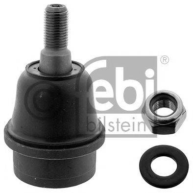 FEBI BILSTEIN 41071 Несущий / направляющий шарнир