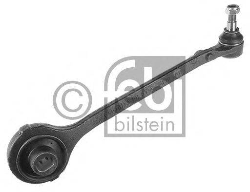 FEBI BILSTEIN 41073 Рычаг независимой подвески колеса, подвеска колеса