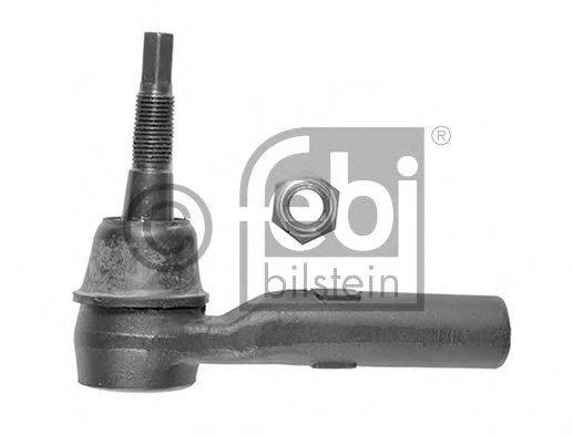 FEBI BILSTEIN 41086 Наконечник поперечной рулевой тяги