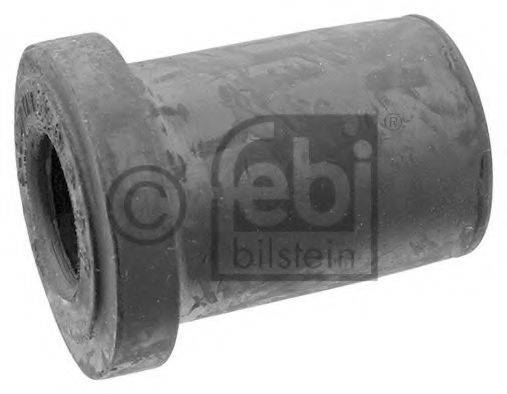 FEBI BILSTEIN 41110 Втулка, листовая рессора