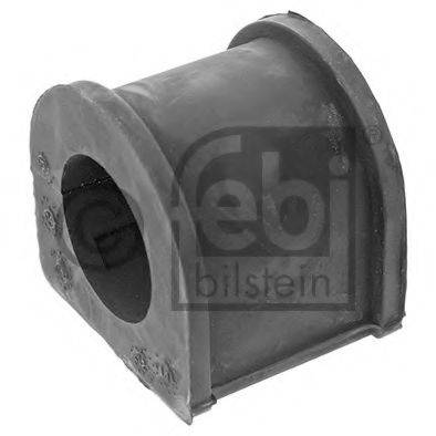 FEBI BILSTEIN 41111 Опора, стабилизатор