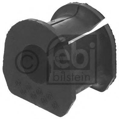 FEBI BILSTEIN 41113 Опора, стабилизатор