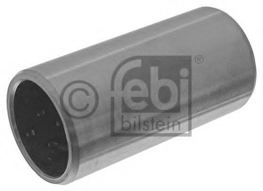 FEBI BILSTEIN 41115 Втулка, листовая рессора