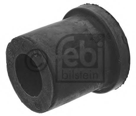 FEBI BILSTEIN 41117 Втулка, листовая рессора