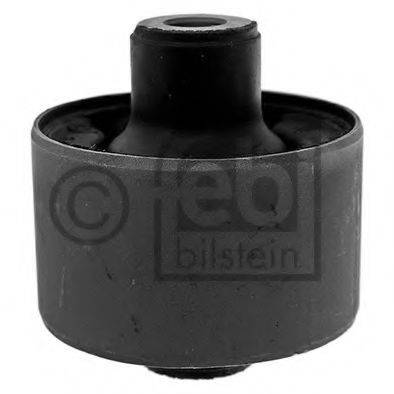 FEBI BILSTEIN 41138 Подвеска, рычаг независимой подвески колеса