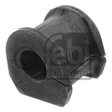 FEBI BILSTEIN 41141 Опора, стабилизатор