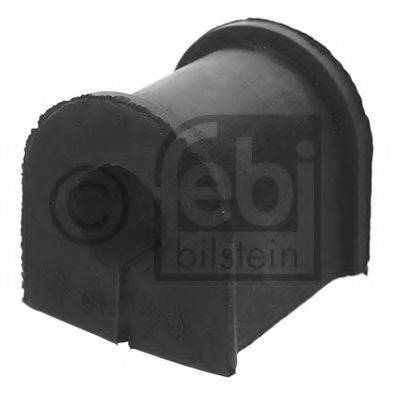 FEBI BILSTEIN 41142 Опора, стабилизатор