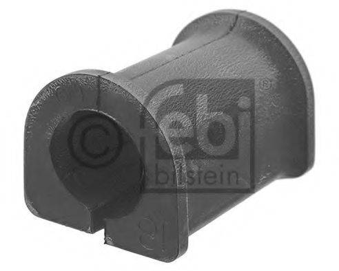 FEBI BILSTEIN 41144 Опора, стабилизатор