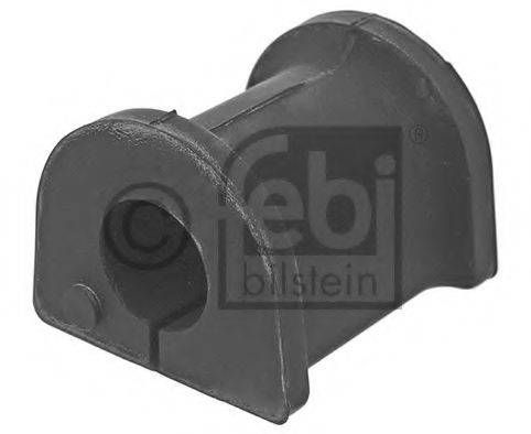 FEBI BILSTEIN 41147 Опора, стабилизатор