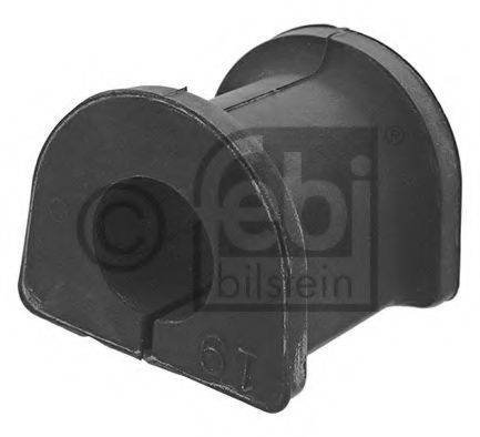 FEBI BILSTEIN 41149 Опора, стабилизатор